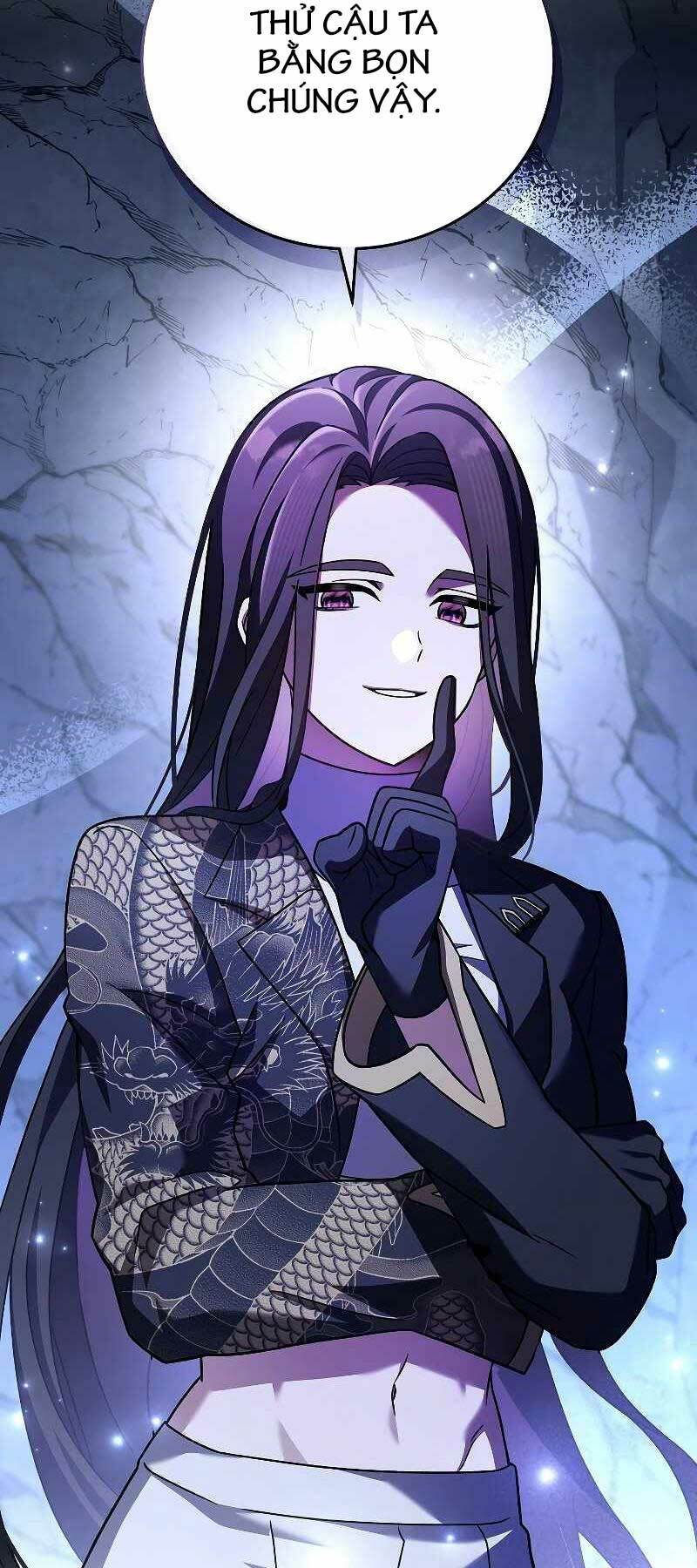 Nhân Vật Ngoài Lề Tiểu Thuyết: Chapter 79