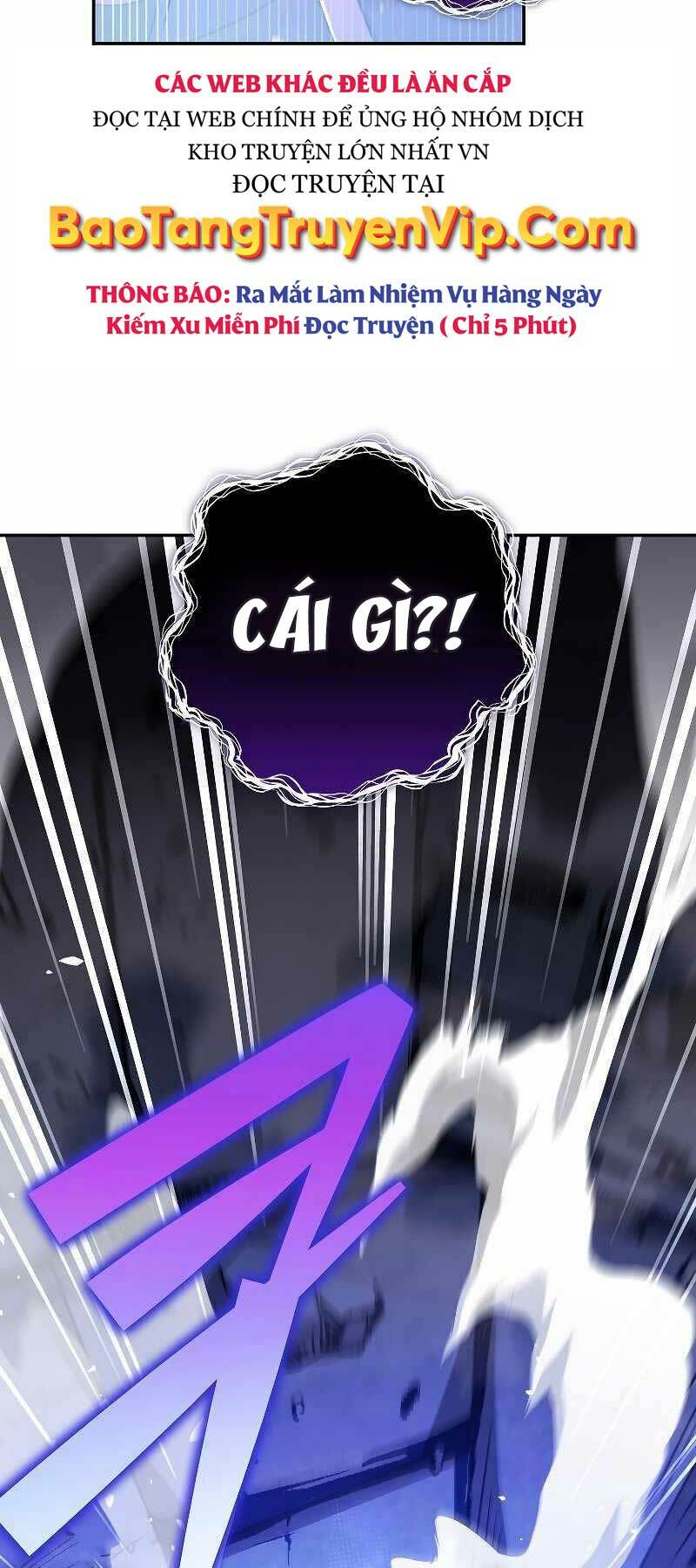 Nhân Vật Ngoài Lề Tiểu Thuyết: Chapter 79