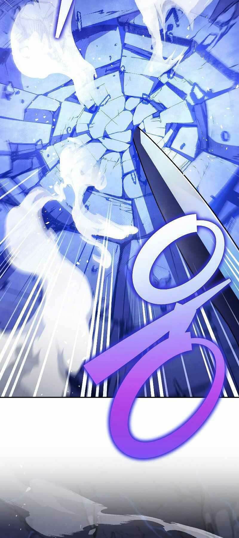 Nhân Vật Ngoài Lề Tiểu Thuyết: Chapter 79