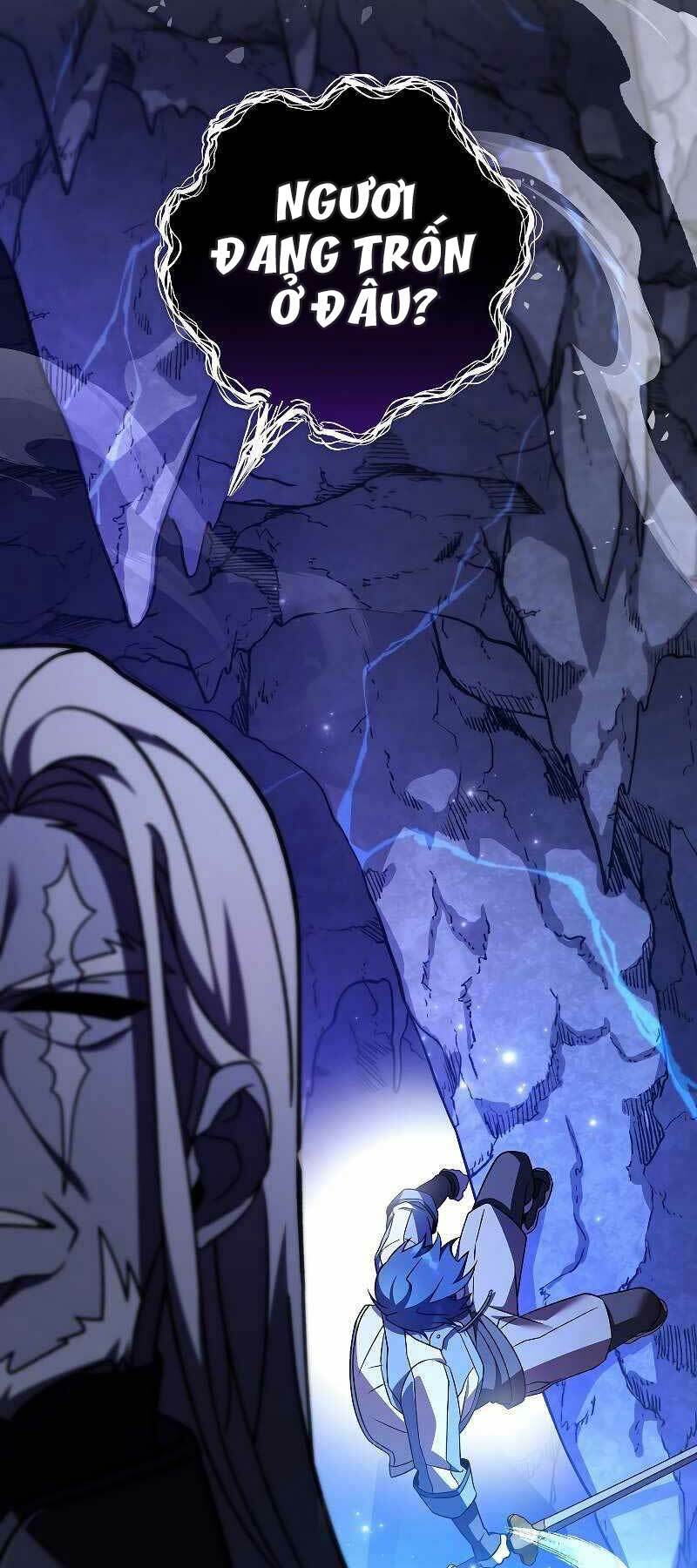 Nhân Vật Ngoài Lề Tiểu Thuyết: Chapter 79