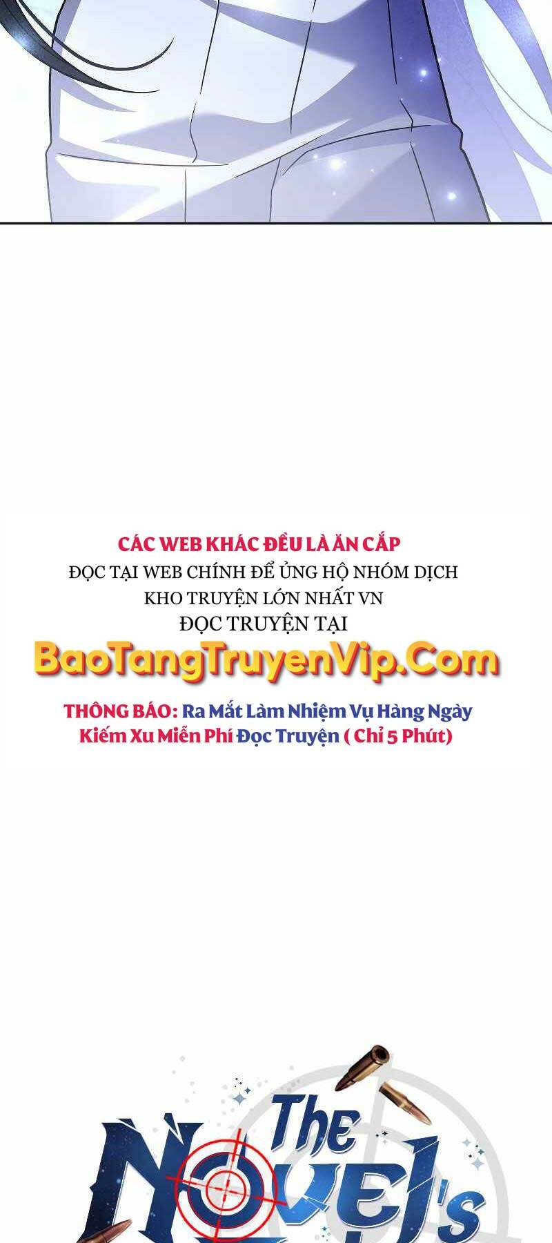 Nhân Vật Ngoài Lề Tiểu Thuyết: Chapter 79