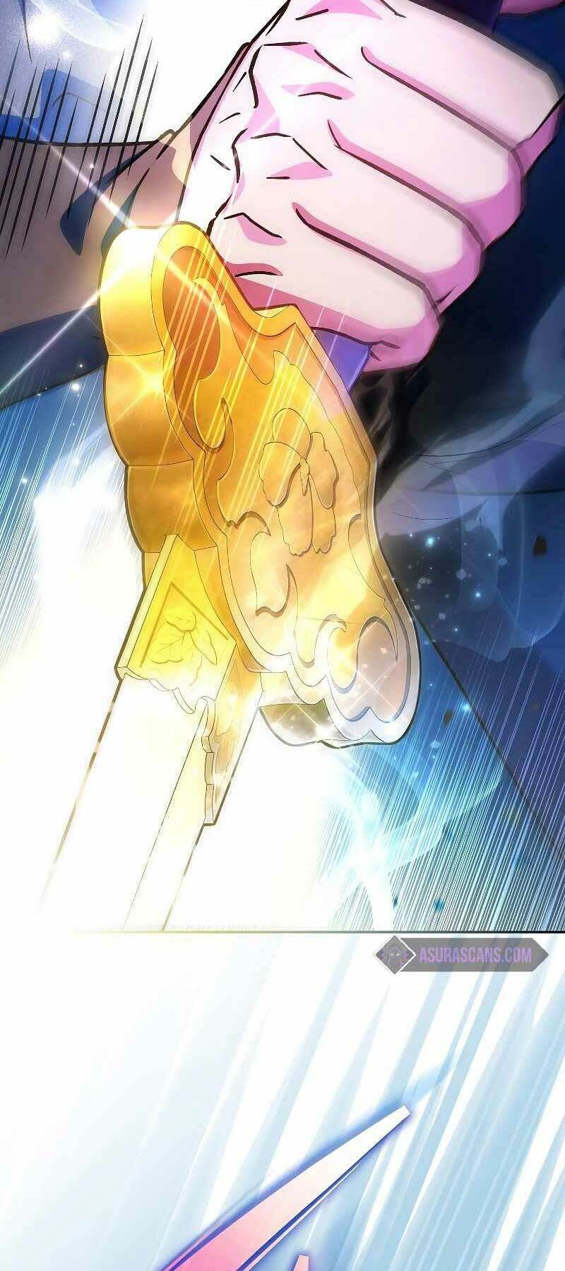 Nhân Vật Ngoài Lề Tiểu Thuyết: Chapter 79
