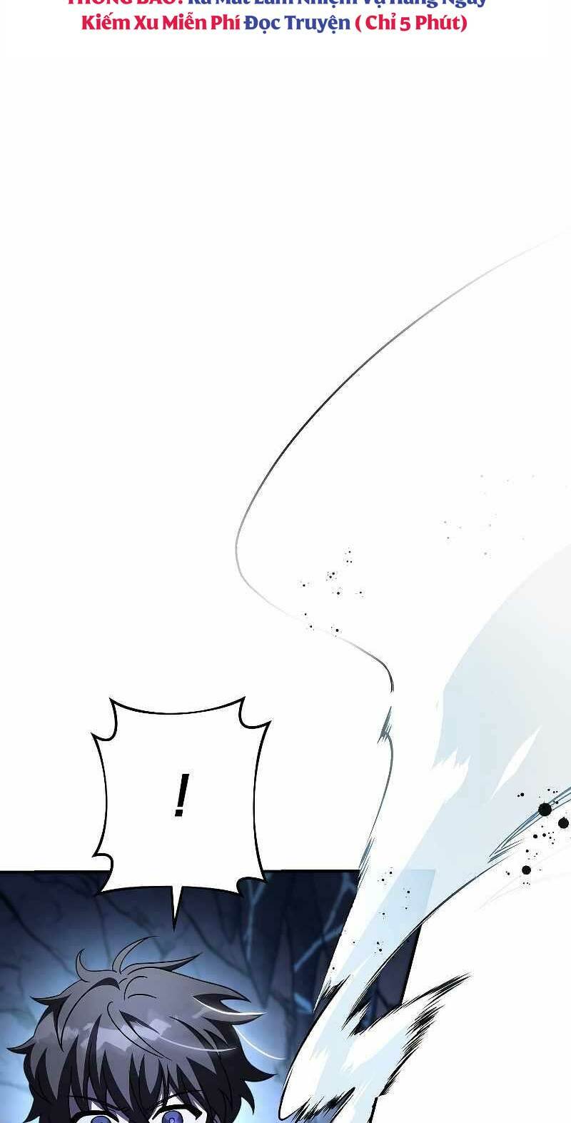 Nhân Vật Ngoài Lề Tiểu Thuyết: Chapter 79