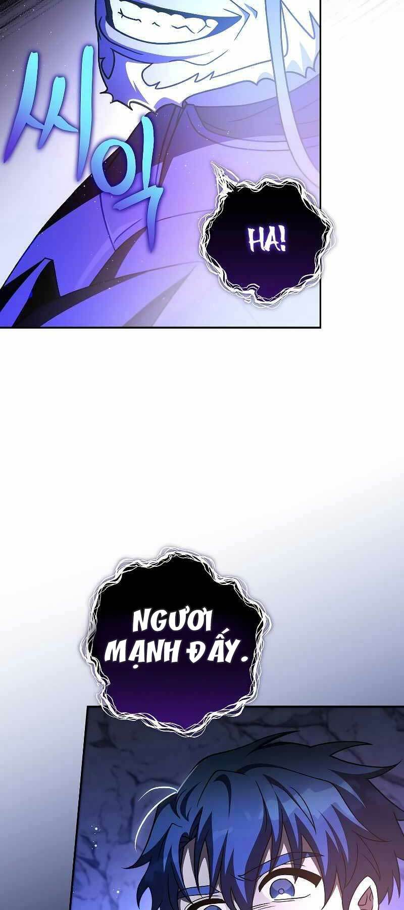 Nhân Vật Ngoài Lề Tiểu Thuyết: Chapter 79