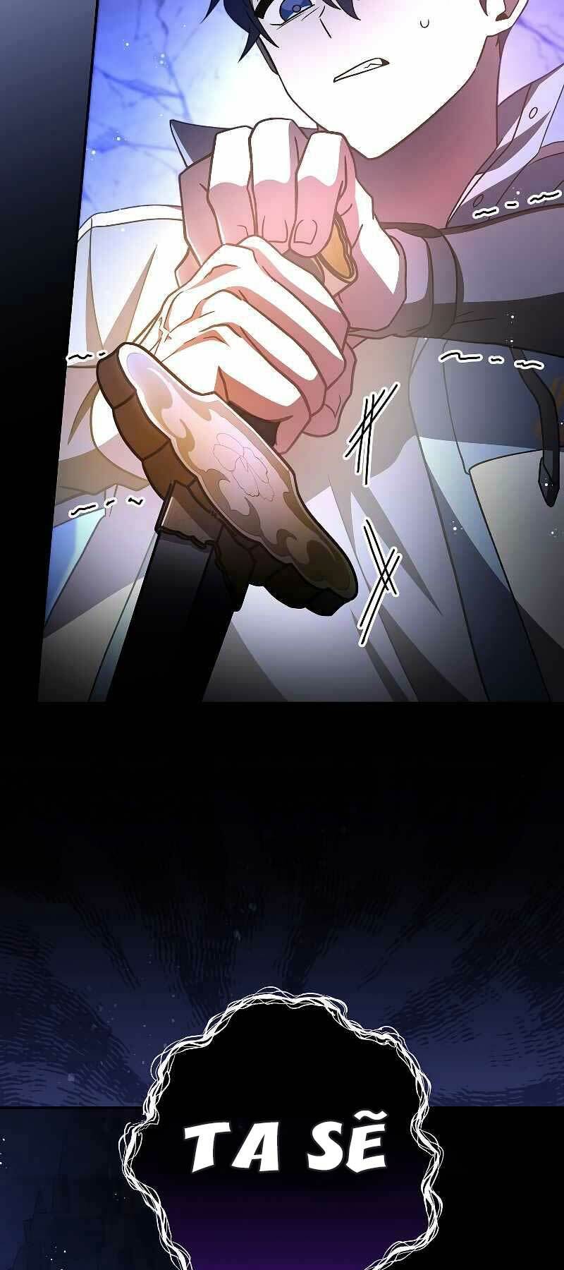 Nhân Vật Ngoài Lề Tiểu Thuyết: Chapter 79