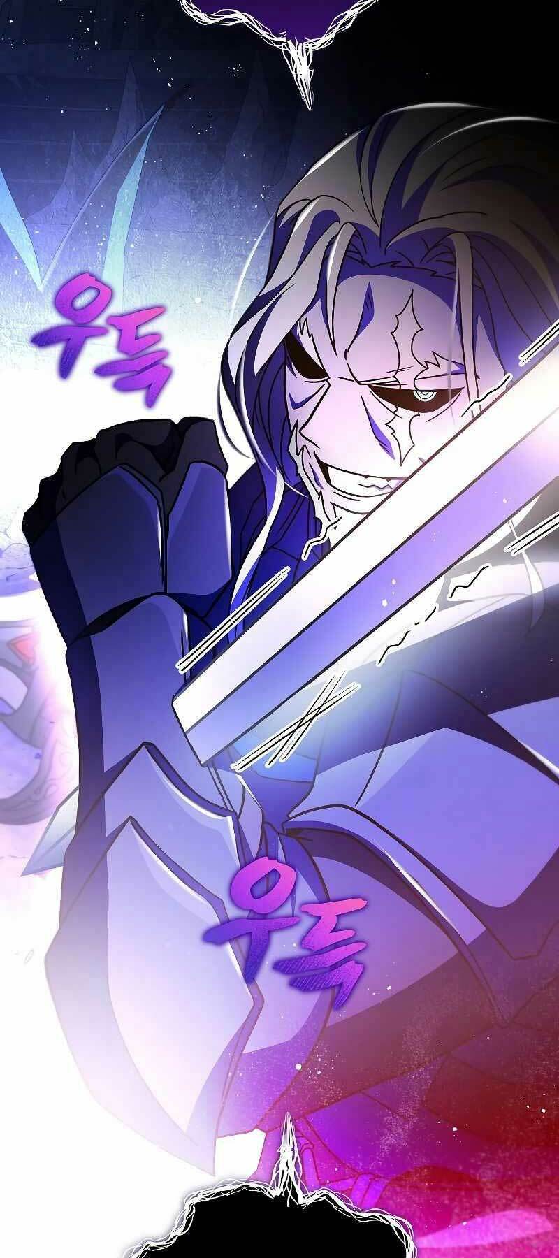 Nhân Vật Ngoài Lề Tiểu Thuyết: Chapter 79