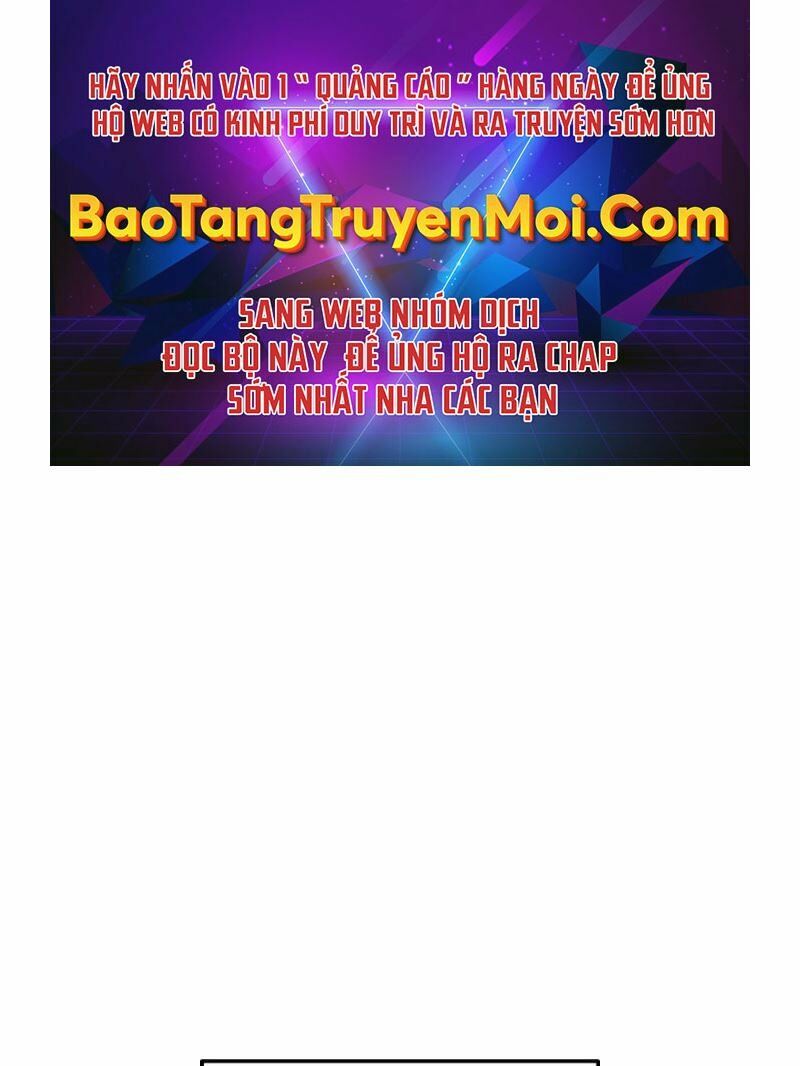 Nhân Vật Ngoài Lề Tiểu Thuyết: Chapter 8