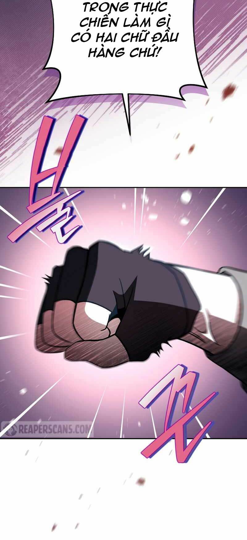 Nhân Vật Ngoài Lề Tiểu Thuyết: Chapter 8