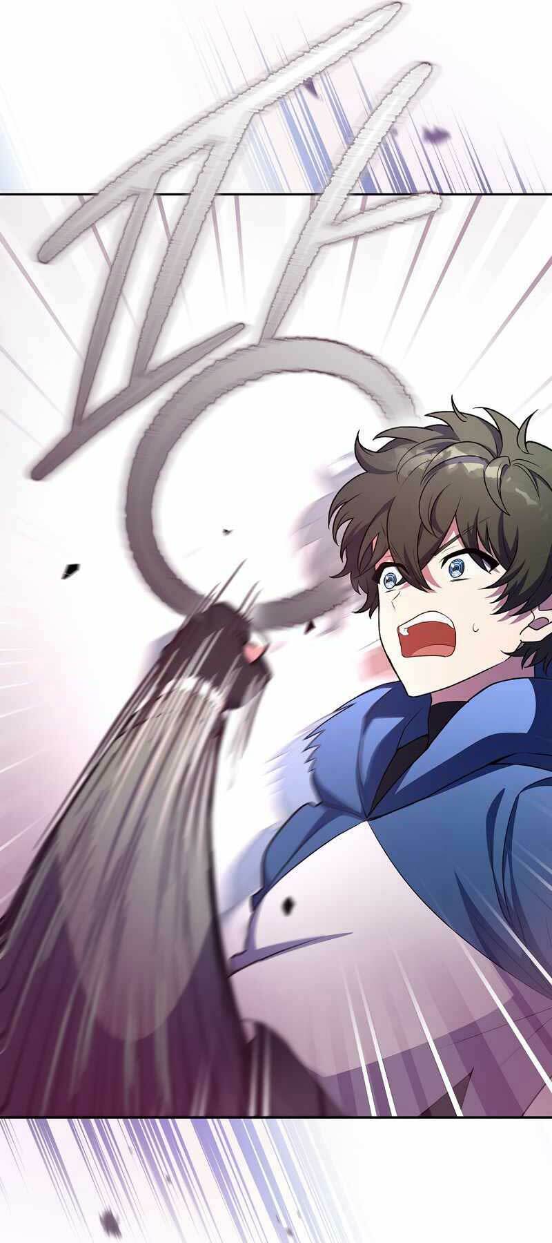 Nhân Vật Ngoài Lề Tiểu Thuyết: Chapter 8
