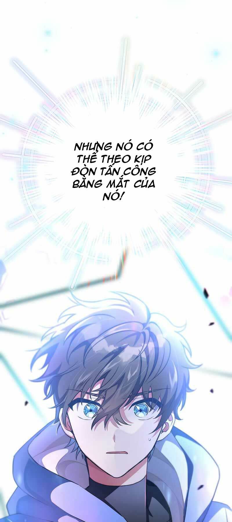 Nhân Vật Ngoài Lề Tiểu Thuyết: Chapter 8