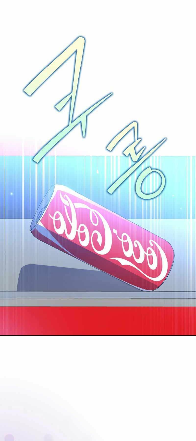 Nhân Vật Ngoài Lề Tiểu Thuyết: Chapter 8