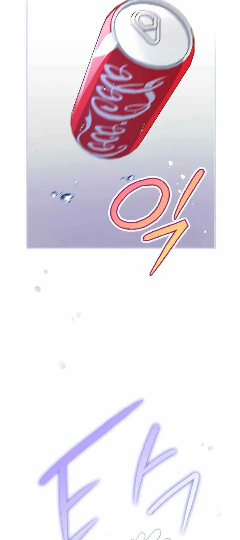 Nhân Vật Ngoài Lề Tiểu Thuyết: Chapter 8