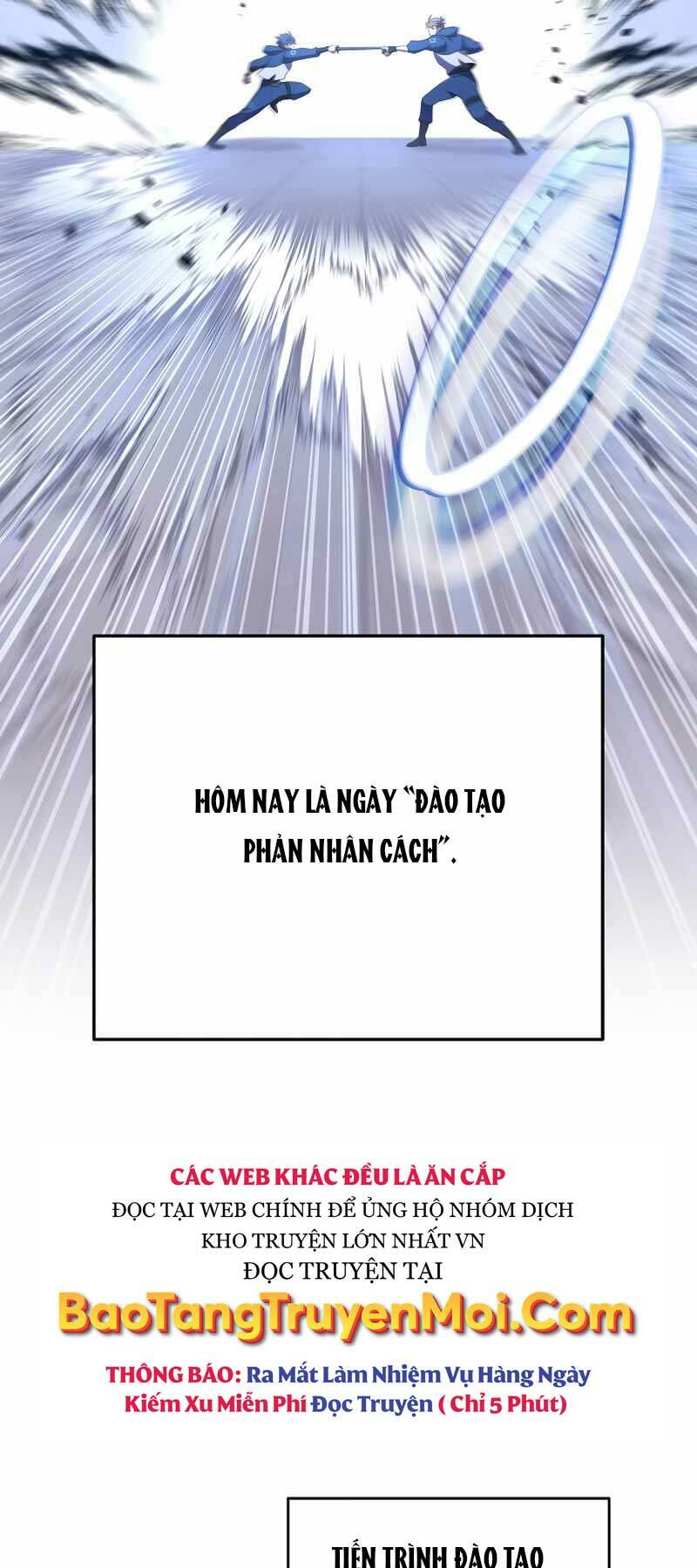 Nhân Vật Ngoài Lề Tiểu Thuyết: Chapter 8