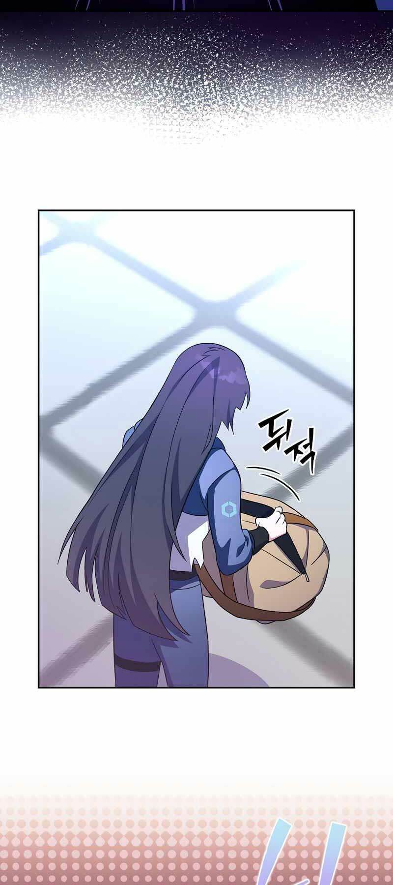 Nhân Vật Ngoài Lề Tiểu Thuyết: Chapter 8