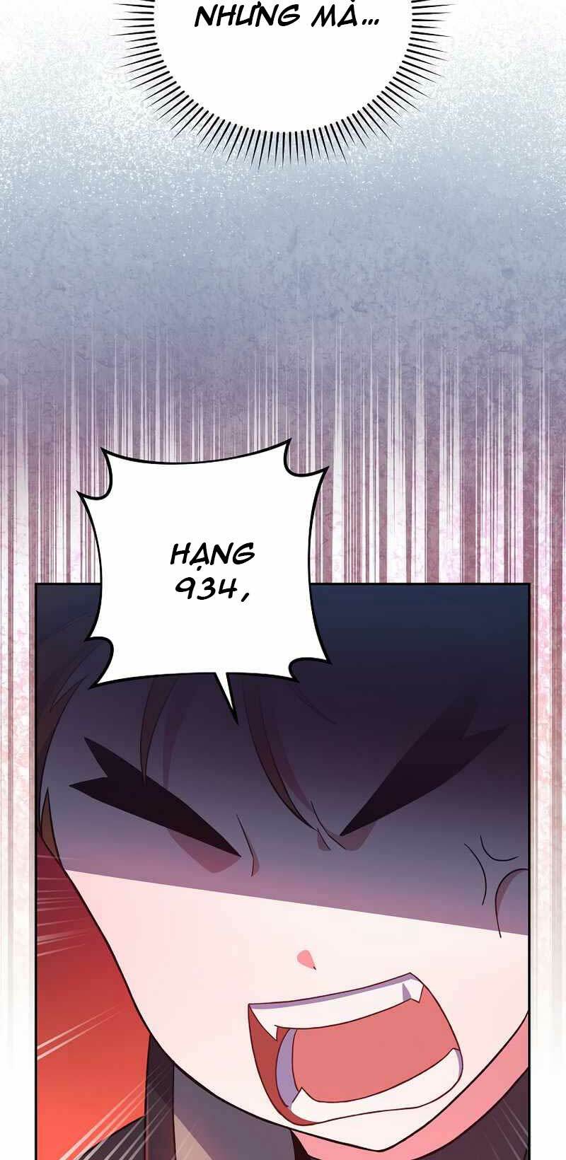 Nhân Vật Ngoài Lề Tiểu Thuyết: Chapter 8
