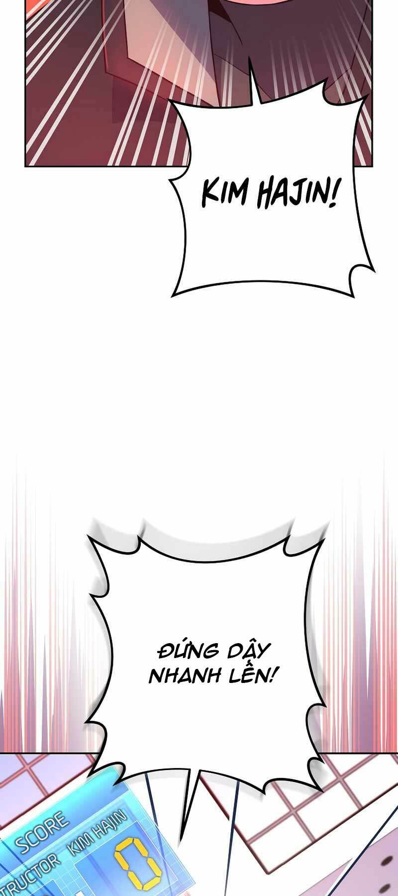 Nhân Vật Ngoài Lề Tiểu Thuyết: Chapter 8