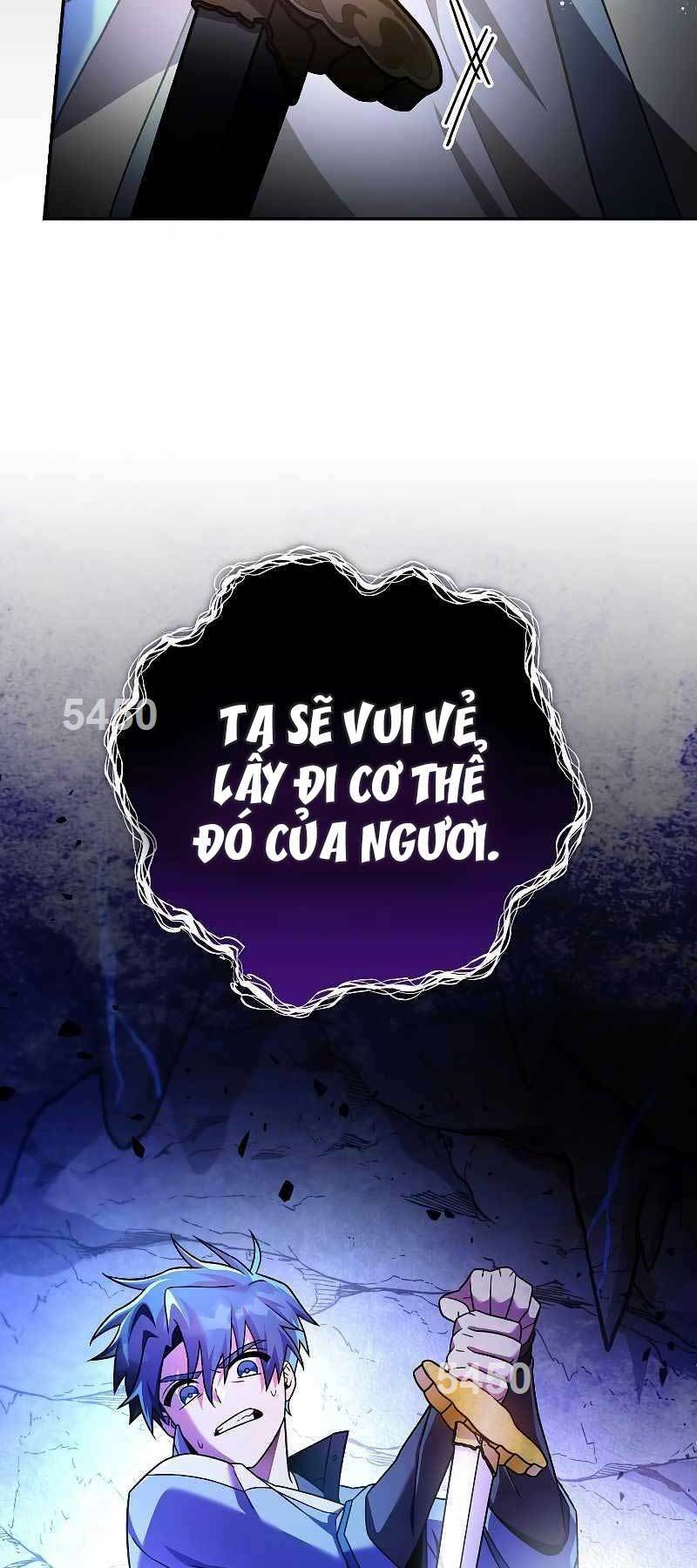 Nhân Vật Ngoài Lề Tiểu Thuyết: Chapter 80