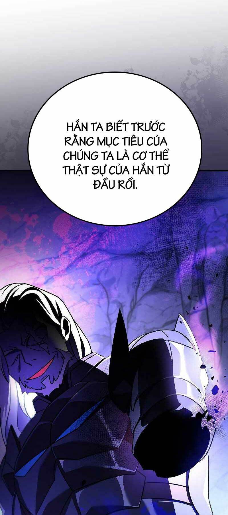 Nhân Vật Ngoài Lề Tiểu Thuyết: Chapter 80