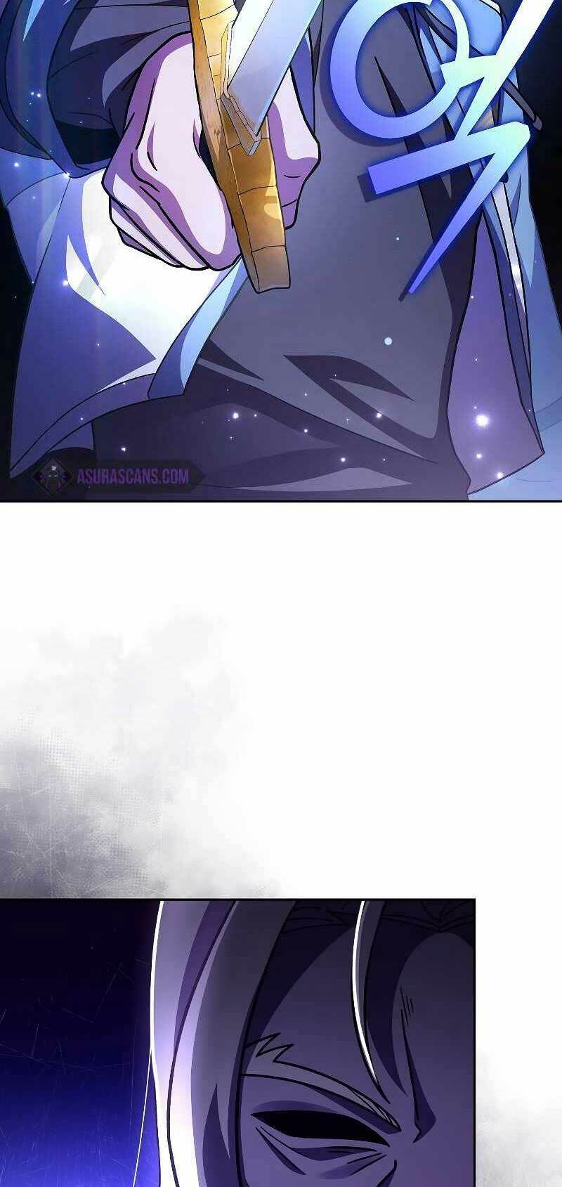 Nhân Vật Ngoài Lề Tiểu Thuyết: Chapter 80