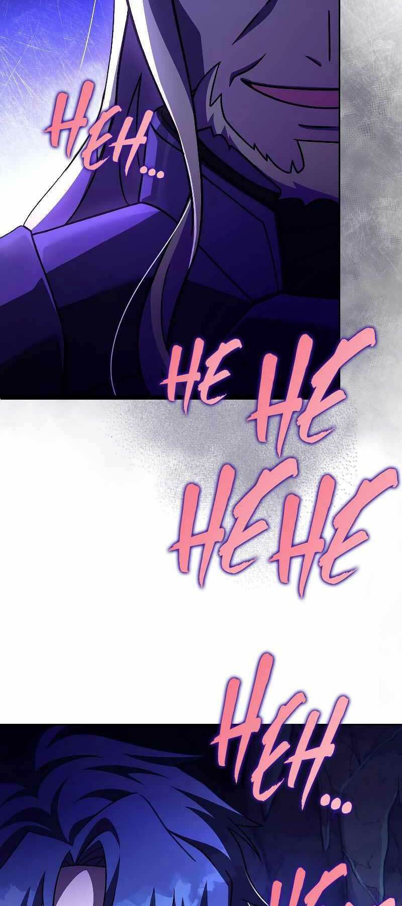 Nhân Vật Ngoài Lề Tiểu Thuyết: Chapter 80