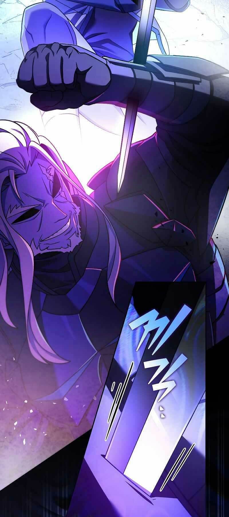 Nhân Vật Ngoài Lề Tiểu Thuyết: Chapter 80