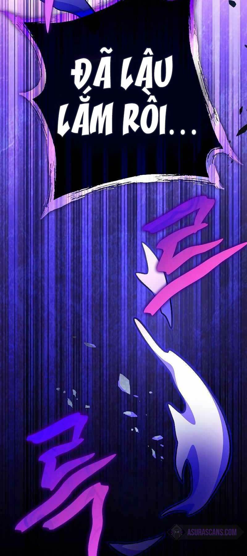 Nhân Vật Ngoài Lề Tiểu Thuyết: Chapter 80