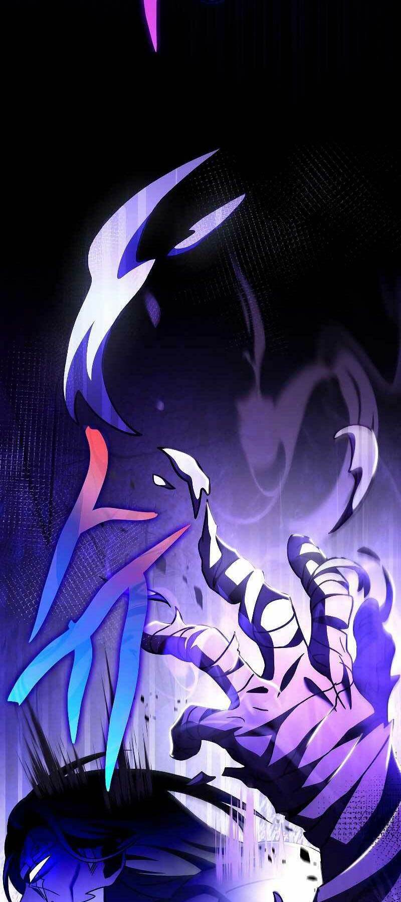 Nhân Vật Ngoài Lề Tiểu Thuyết: Chapter 80