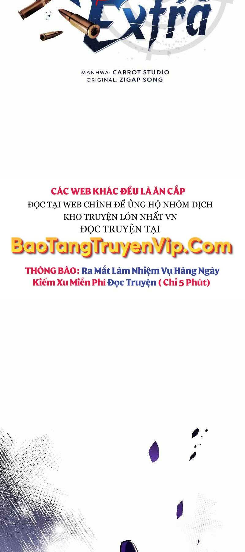 Nhân Vật Ngoài Lề Tiểu Thuyết: Chapter 80