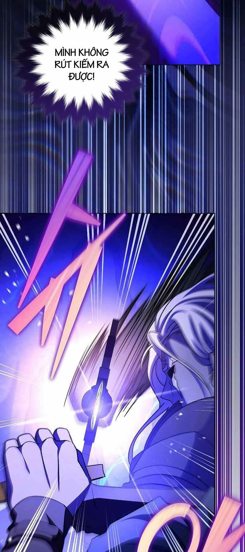 Nhân Vật Ngoài Lề Tiểu Thuyết: Chapter 80