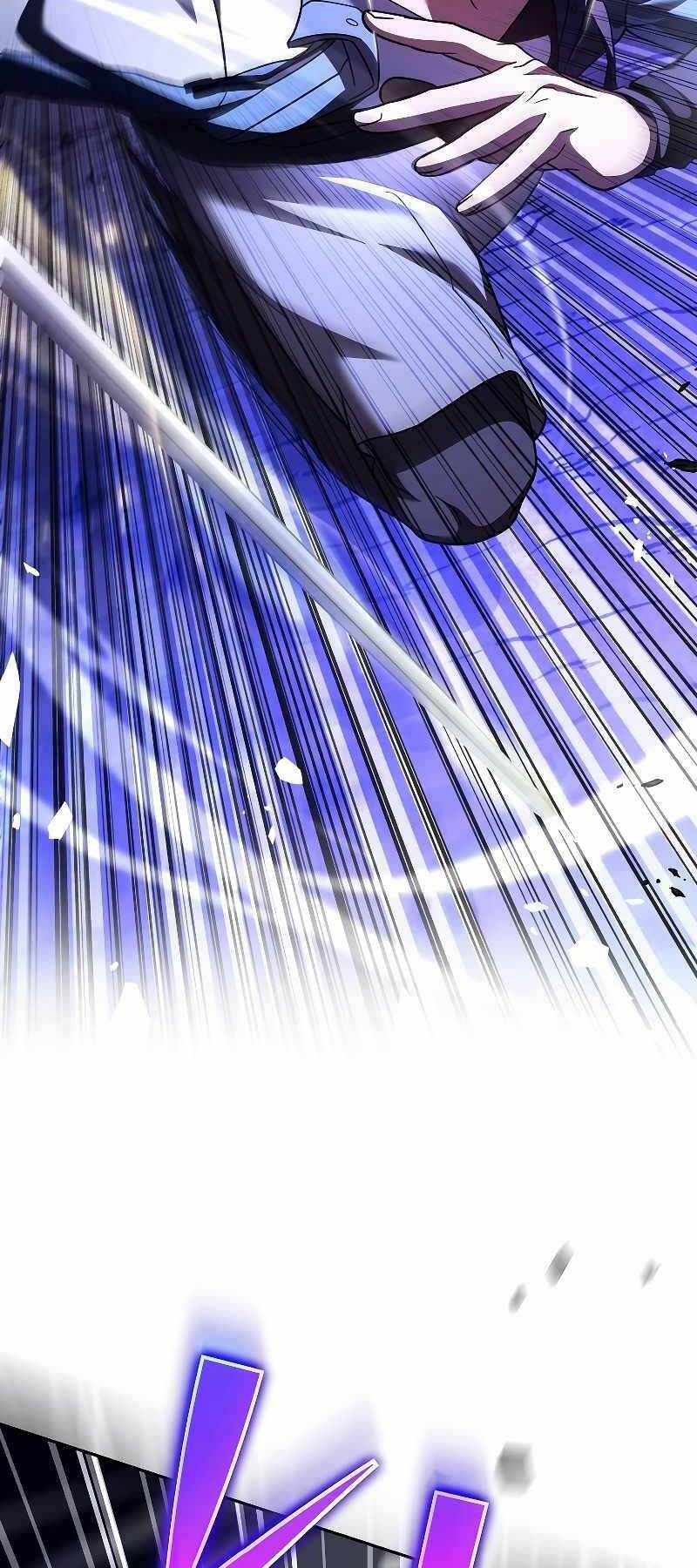 Nhân Vật Ngoài Lề Tiểu Thuyết: Chapter 80