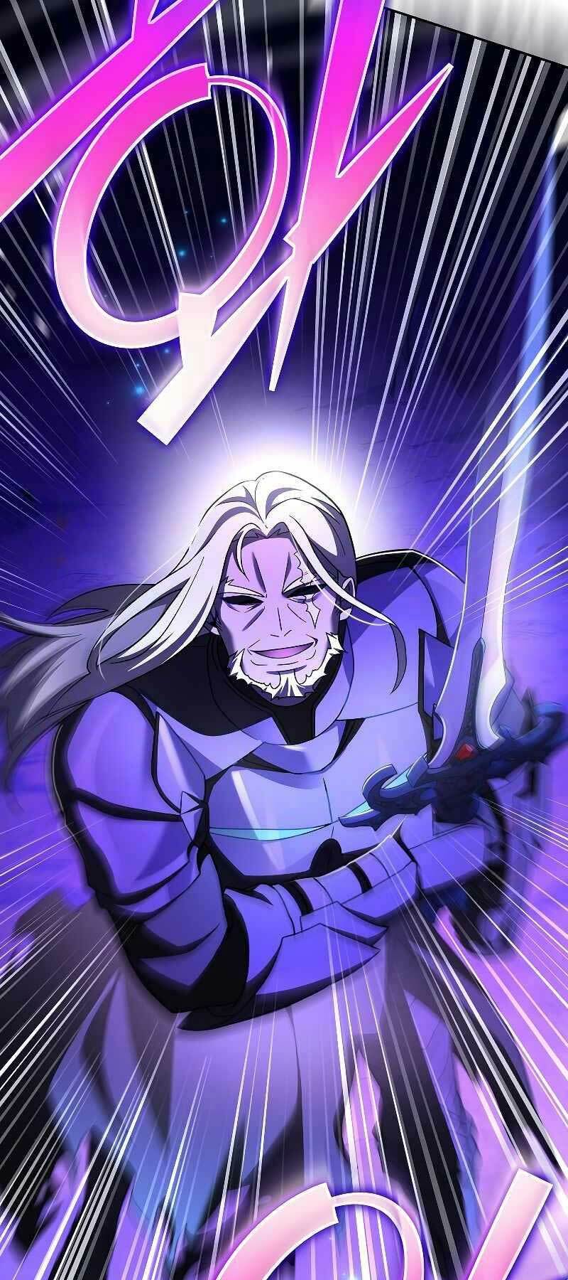 Nhân Vật Ngoài Lề Tiểu Thuyết: Chapter 80