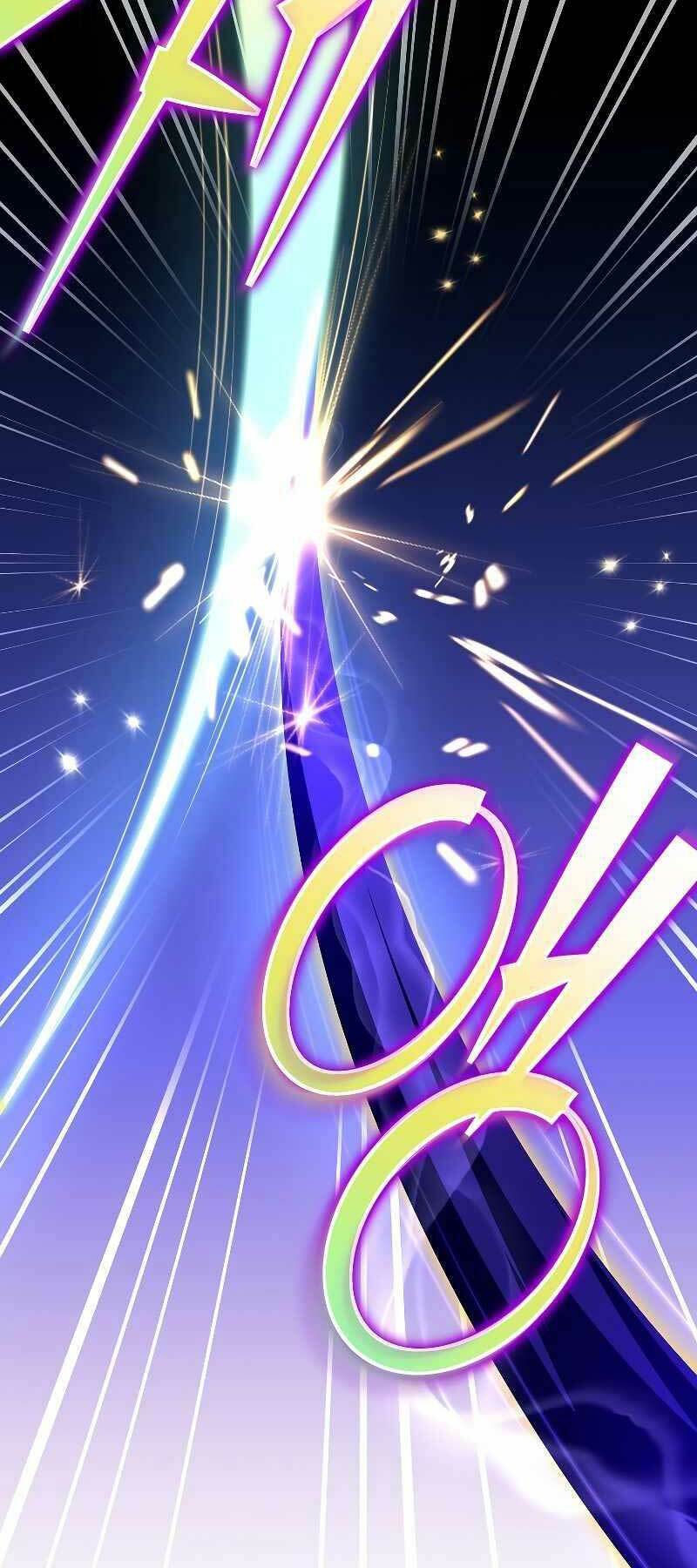 Nhân Vật Ngoài Lề Tiểu Thuyết: Chapter 80