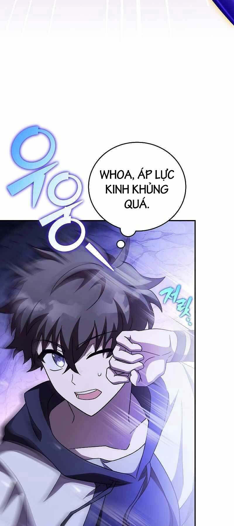 Nhân Vật Ngoài Lề Tiểu Thuyết: Chapter 80