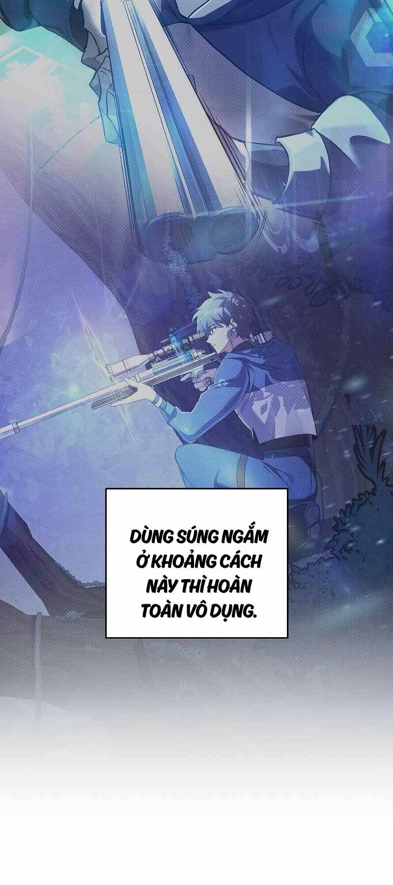 Nhân Vật Ngoài Lề Tiểu Thuyết: Chapter 80