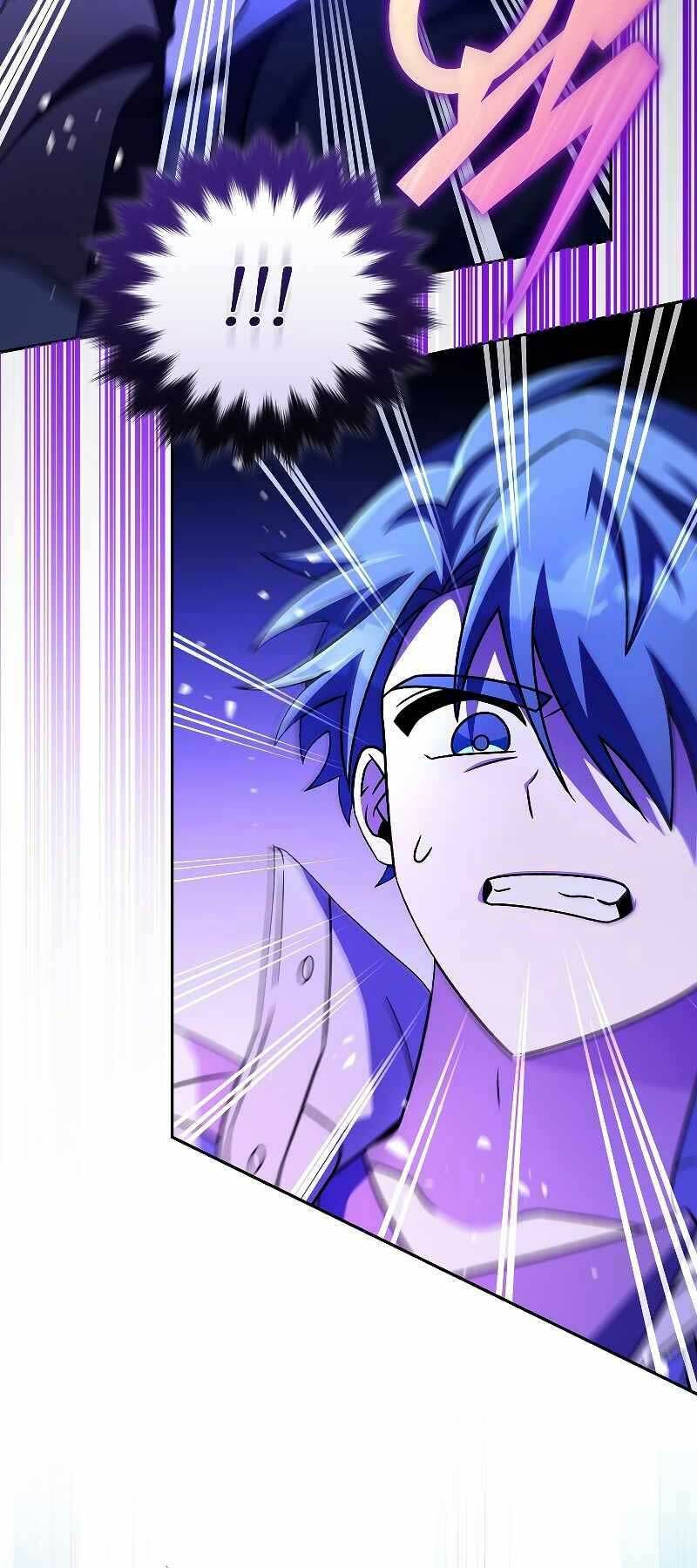 Nhân Vật Ngoài Lề Tiểu Thuyết: Chapter 80