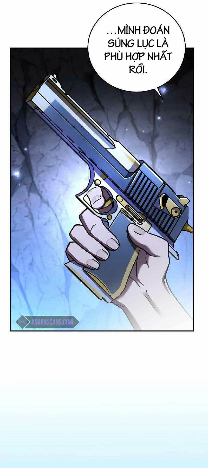 Nhân Vật Ngoài Lề Tiểu Thuyết: Chapter 80