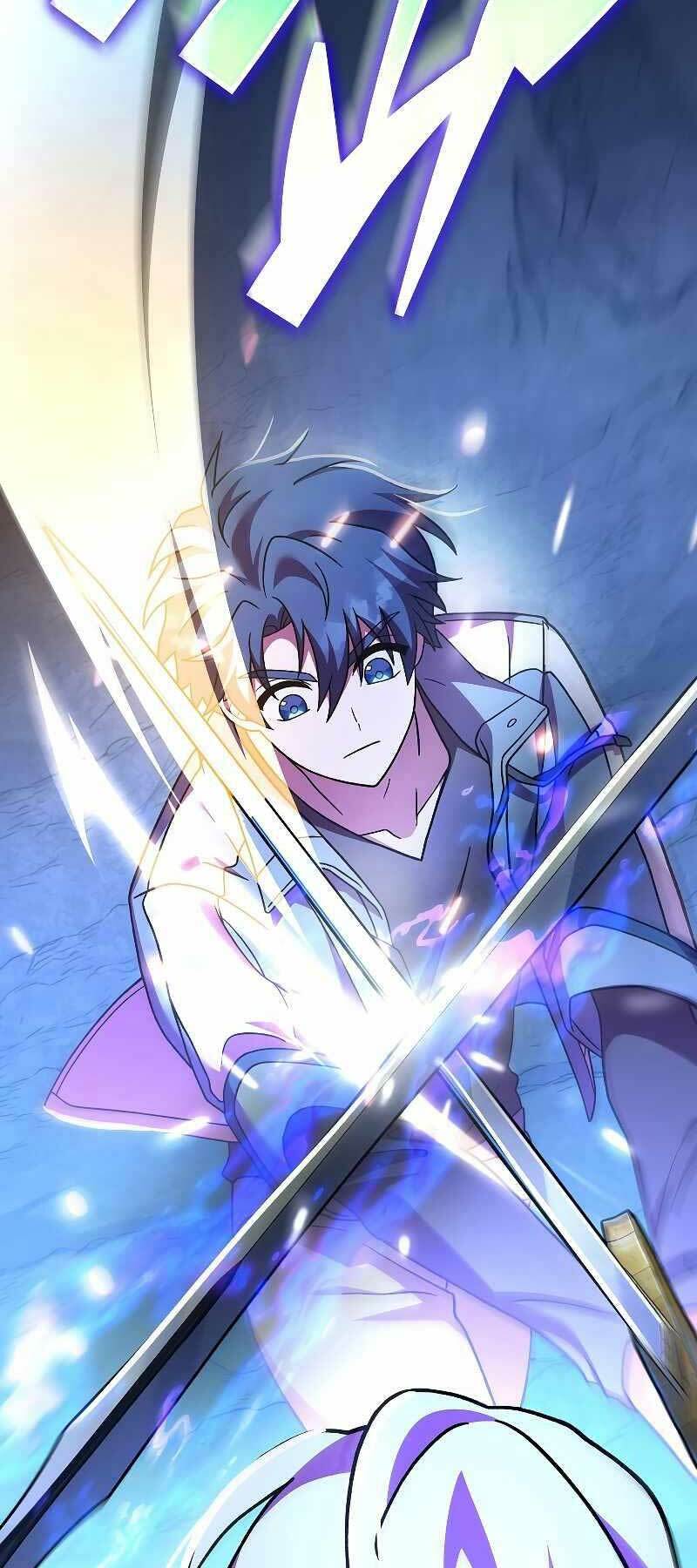 Nhân Vật Ngoài Lề Tiểu Thuyết: Chapter 80