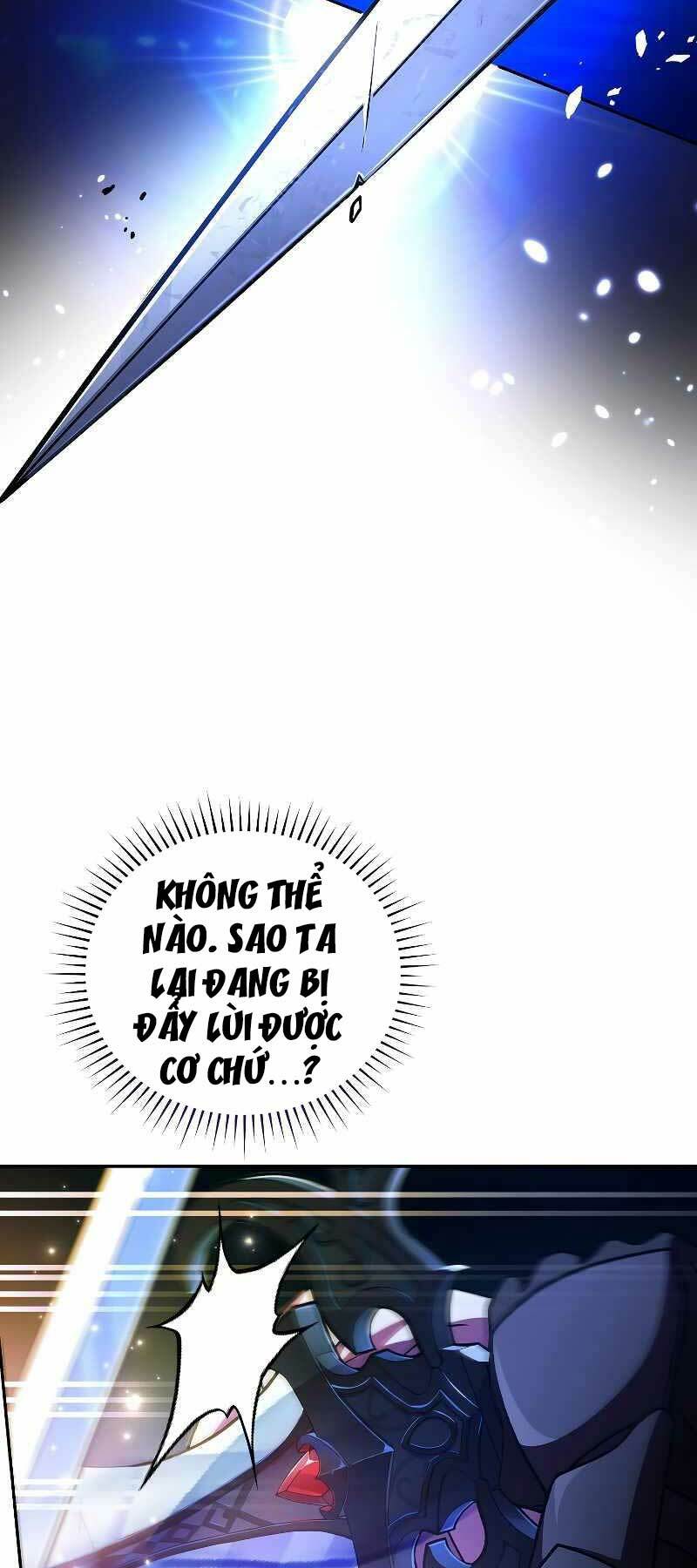 Nhân Vật Ngoài Lề Tiểu Thuyết: Chapter 80