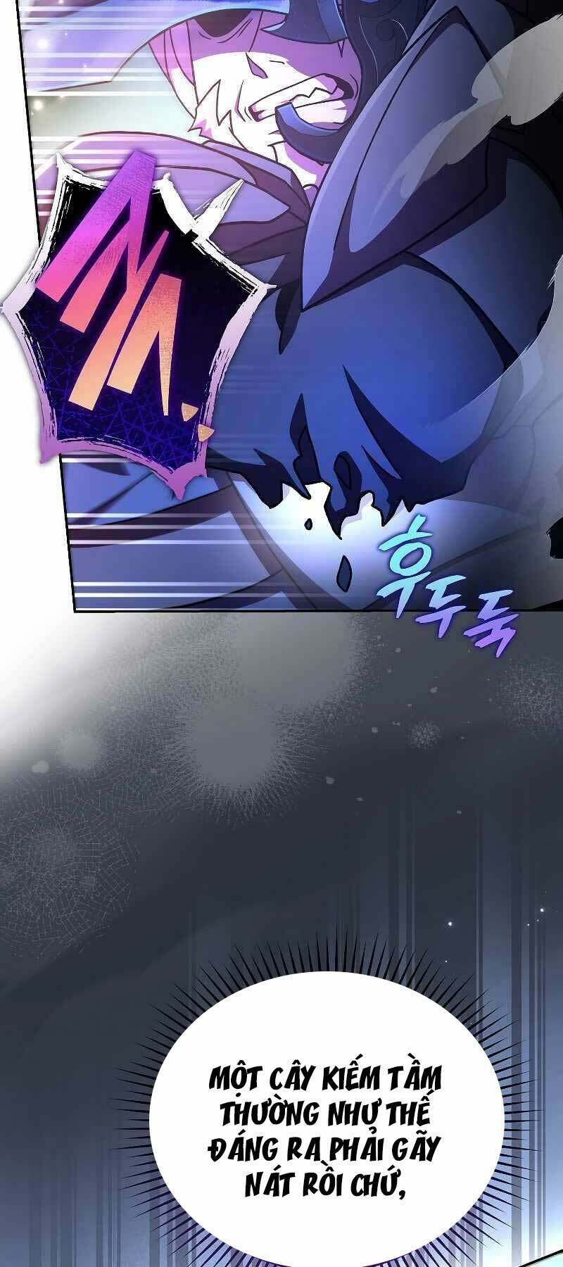 Nhân Vật Ngoài Lề Tiểu Thuyết: Chapter 80