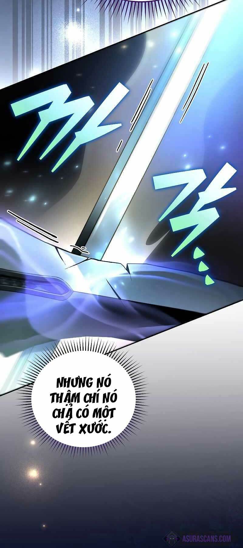 Nhân Vật Ngoài Lề Tiểu Thuyết: Chapter 80