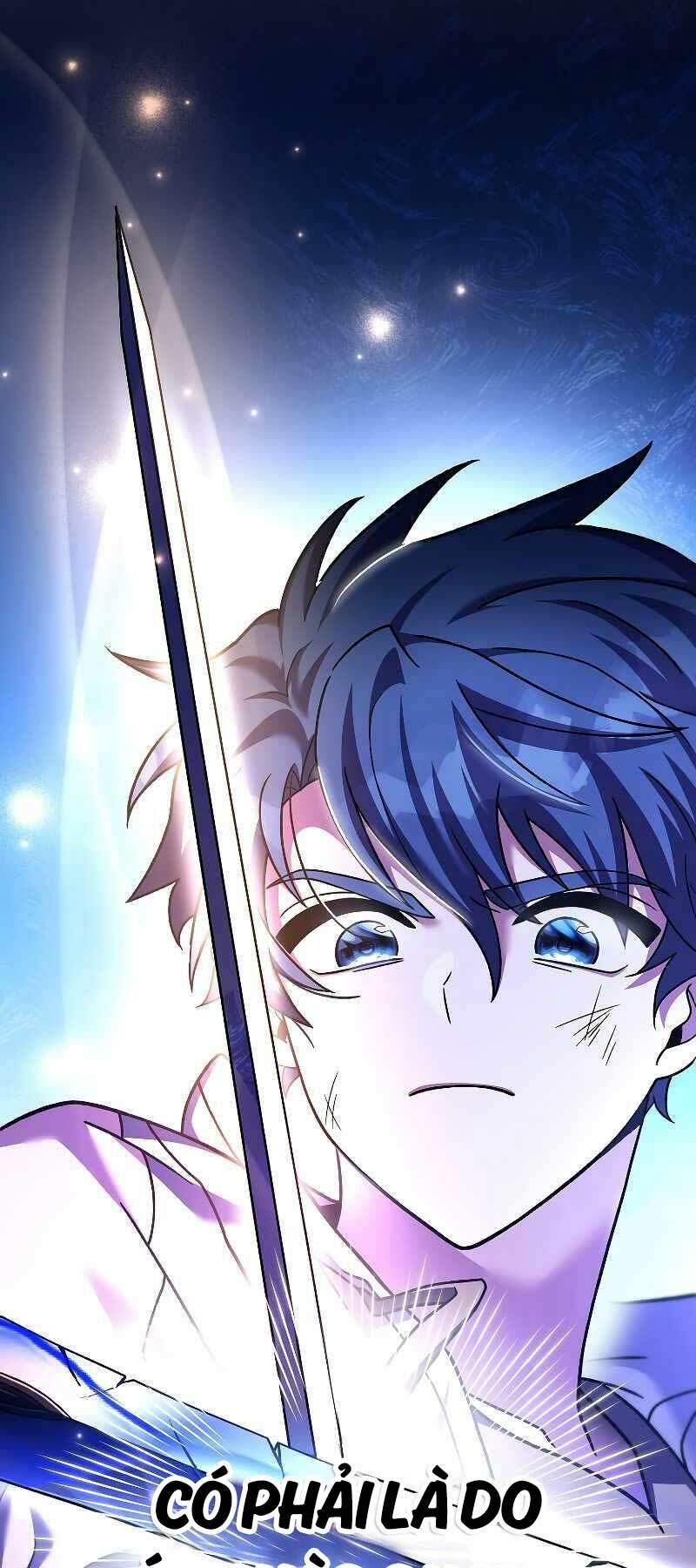 Nhân Vật Ngoài Lề Tiểu Thuyết: Chapter 80
