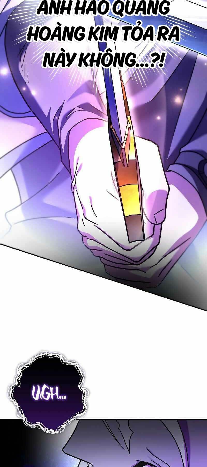 Nhân Vật Ngoài Lề Tiểu Thuyết: Chapter 80