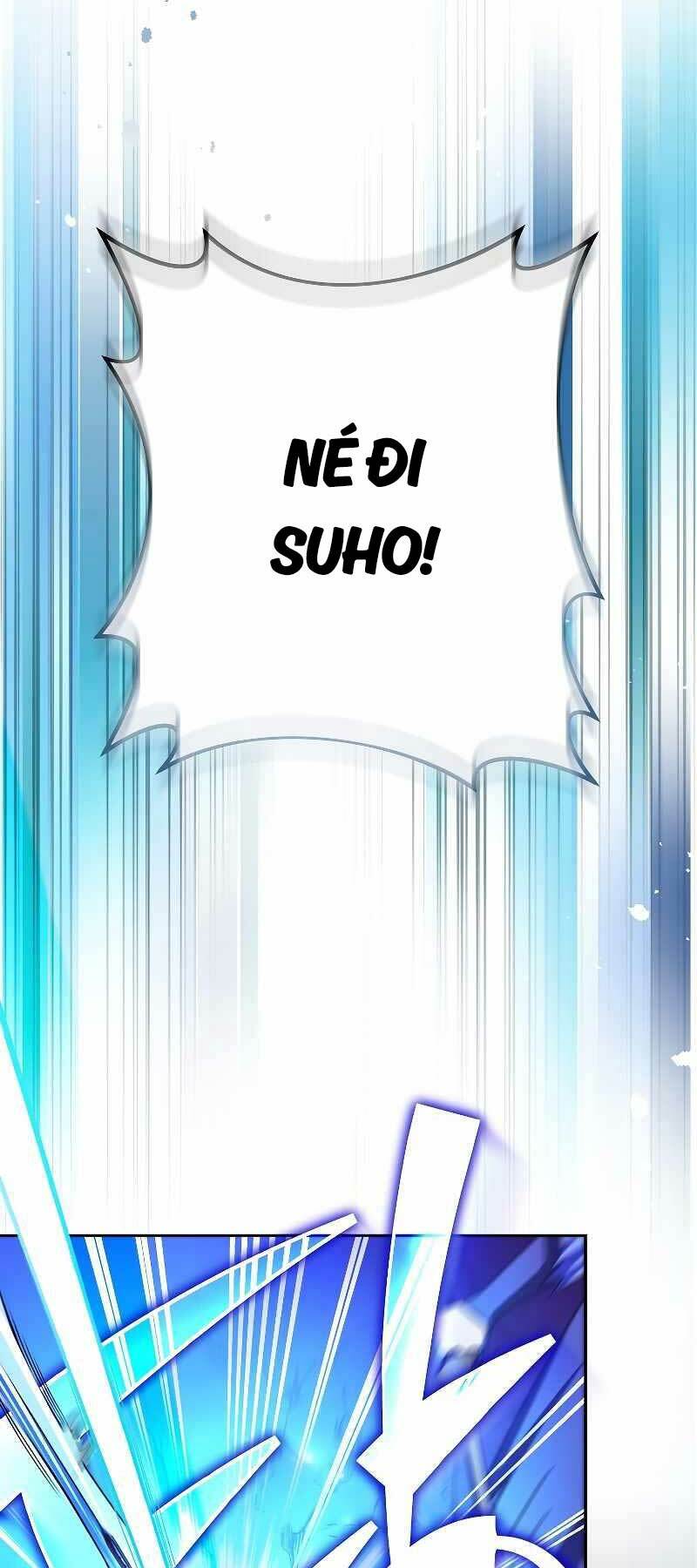 Nhân Vật Ngoài Lề Tiểu Thuyết: Chapter 80