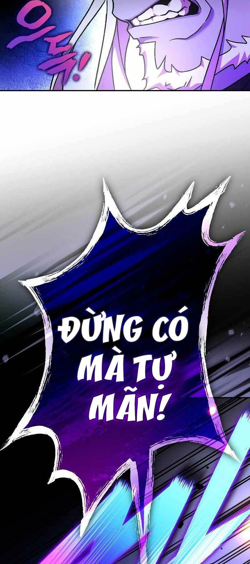 Nhân Vật Ngoài Lề Tiểu Thuyết: Chapter 80