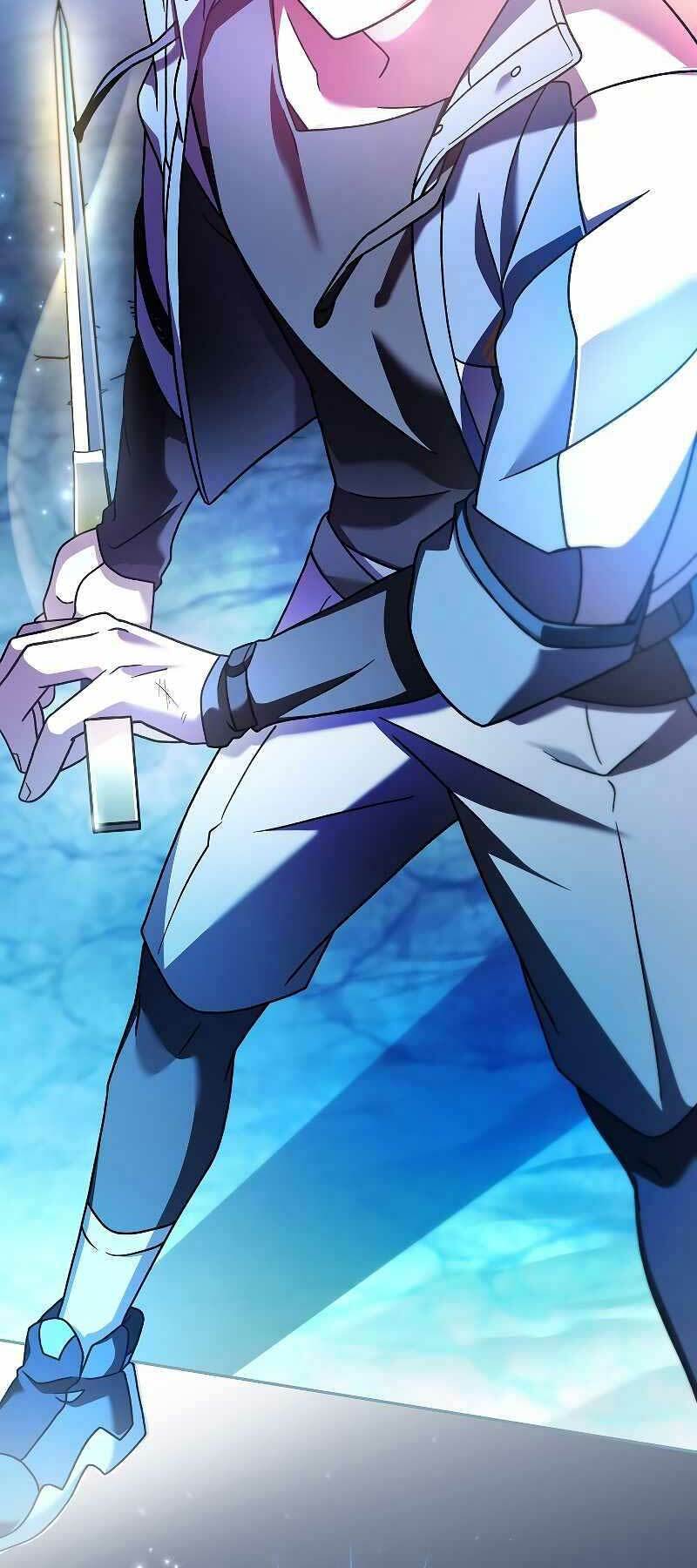 Nhân Vật Ngoài Lề Tiểu Thuyết: Chapter 80