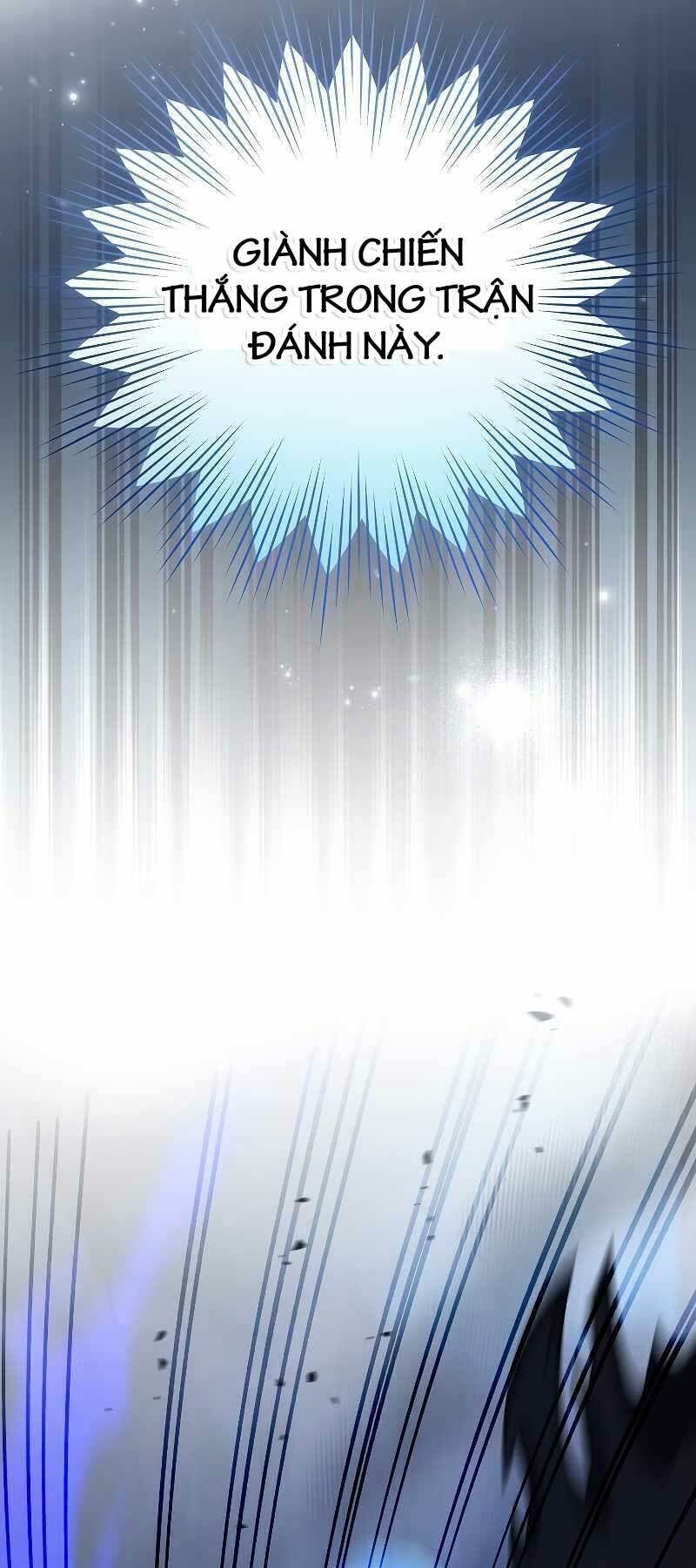 Nhân Vật Ngoài Lề Tiểu Thuyết: Chapter 80
