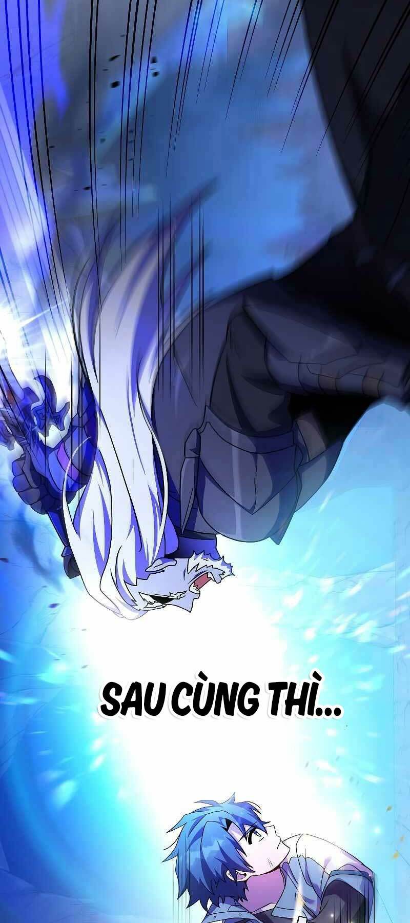 Nhân Vật Ngoài Lề Tiểu Thuyết: Chapter 80