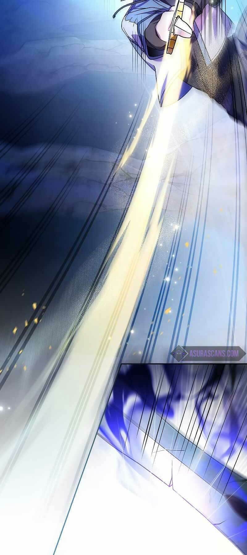 Nhân Vật Ngoài Lề Tiểu Thuyết: Chapter 80