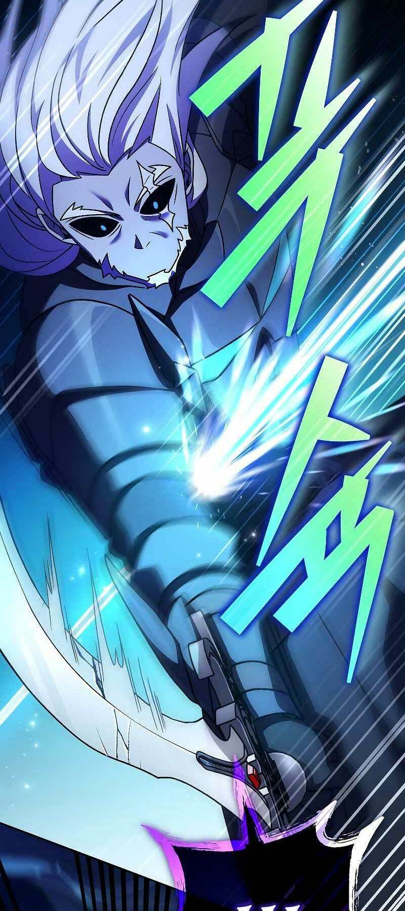 Nhân Vật Ngoài Lề Tiểu Thuyết: Chapter 80