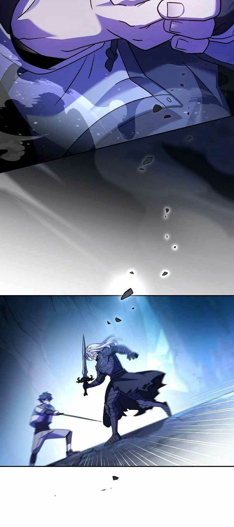 Nhân Vật Ngoài Lề Tiểu Thuyết: Chapter 80